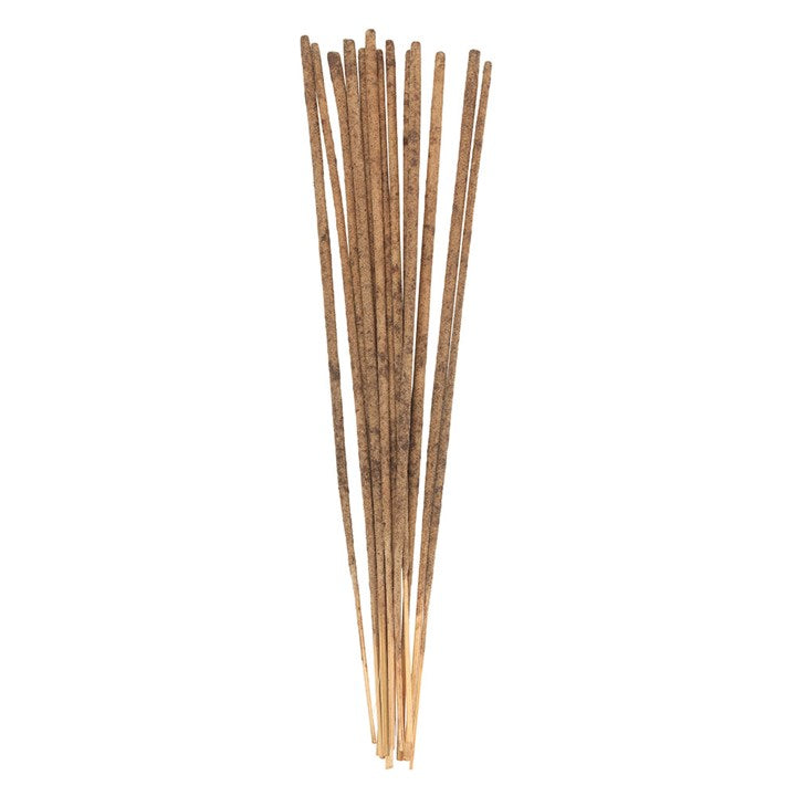 Palo Santo Incense