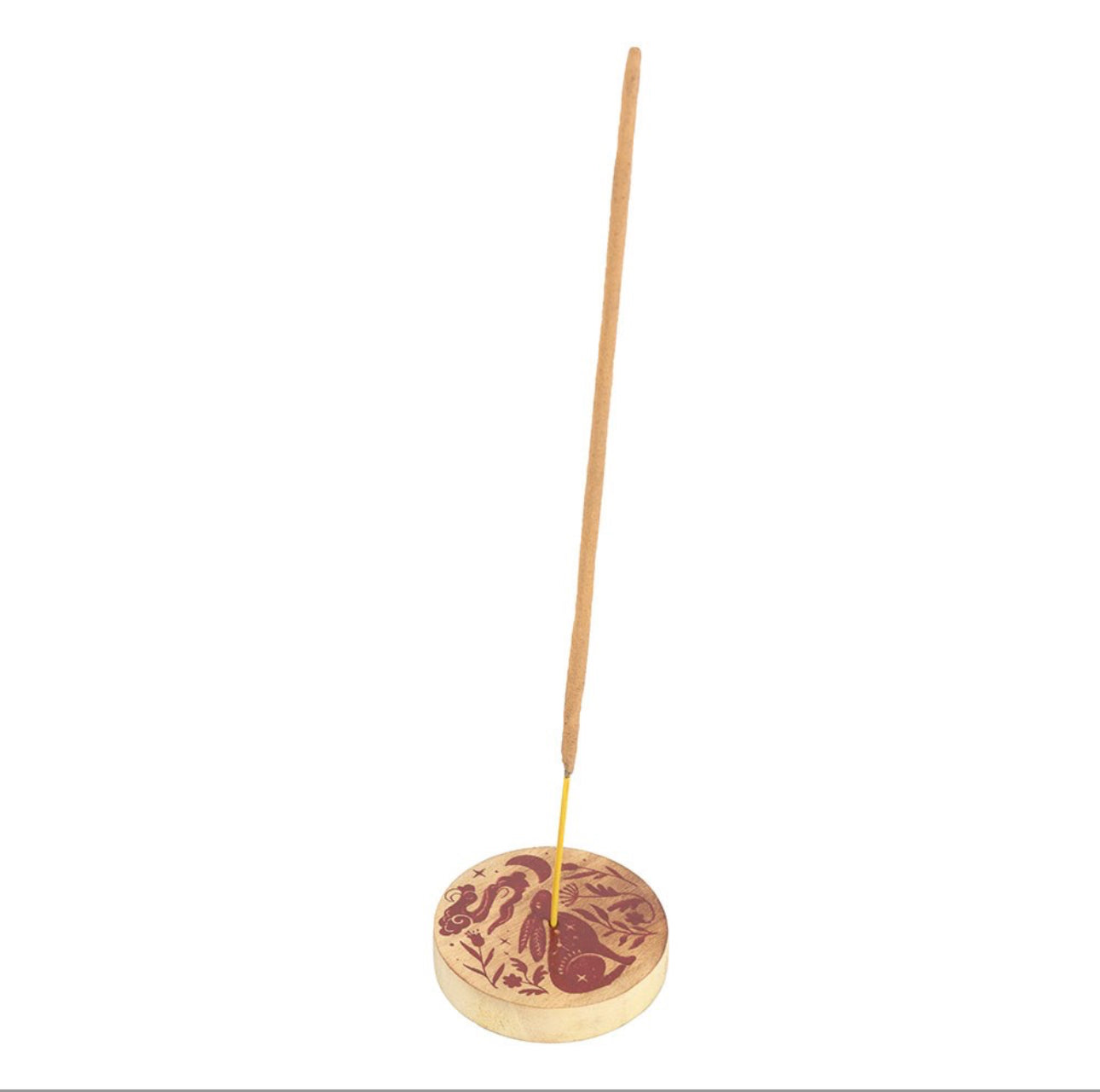 Wild Tulip Incense Stick