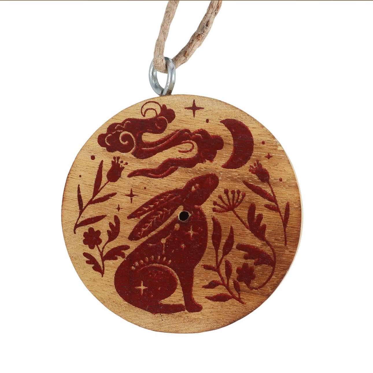 Wild Tulip Incense Stick