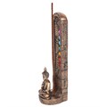 Chakra Incense Holder